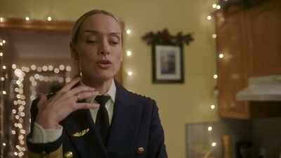 Could you maybe just, like,
text me some links or, um, - Christmas Island