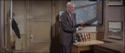 Could not Could not - Dr  Goldfoot and the Bikini Machine