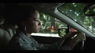 Could you pick him up
from school today? Um... - Raising Dion
