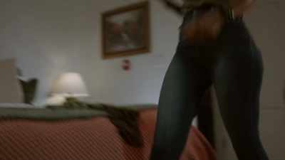 Could you please direct me
to the right department - Chasing Raine
