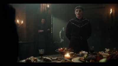 Could you please explain to me - Vikings: Valhalla