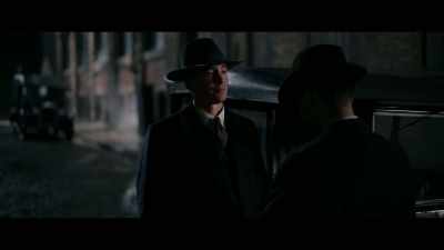 Could you please remove it,
milady, - Downton Abbey