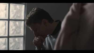 Could you please tell us - The Twelve