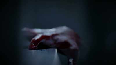 Could that possibly be
pat howard, - The Holzer Files