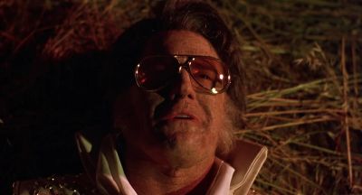 Every single one - Bubba Ho Tep