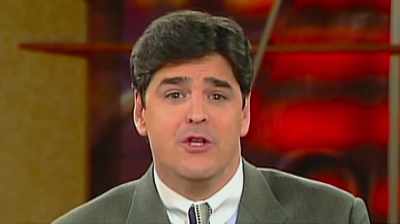 Could President Clinton
have had an affair - Divide and Conquer: The Story of Roger Ailes