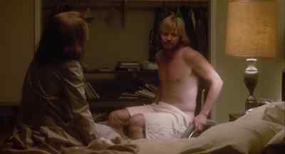 Could you pull that sheepskin
toward the center? - Coming Home