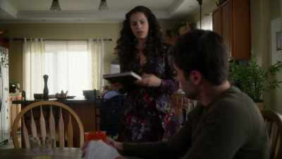 Could random... - Manifest