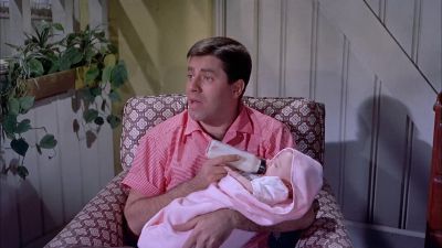 Could you remind me to call Doc Simpkins for their distemper shots - Rock a Bye Baby