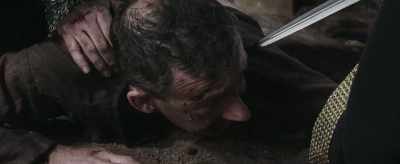 Could - Robin Hood: The Rebellion