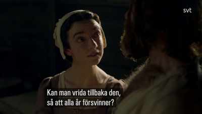 Could it serve our wits, - Jamestown