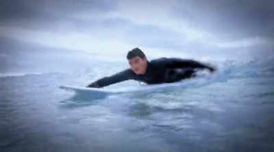 Could some sharks target people, - Shark Attack Files