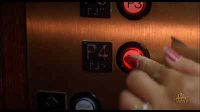 Could somebody hit P4, please? - Body of Evidence