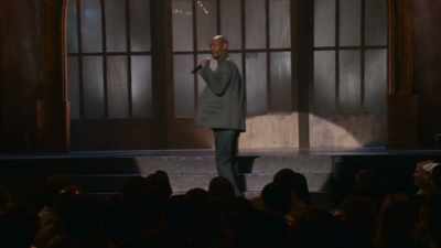 "Could somebody please
find Ja Rule? - Fyre Fraud
