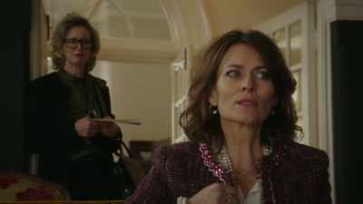 - Could someone stay with me? - Five Bedrooms