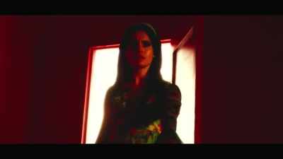 Could Stefan go back
and change this moment? - The Story of Film: A New Generation