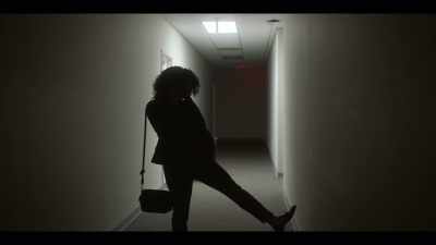 Could you still talk to Kwame... for me? - Raising Dion