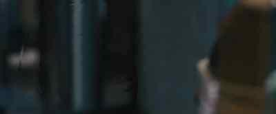 Could you stop the Destroyer
if you wanted to? - Fantastic 4: Rise of the Silver Surfer