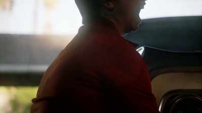 Could this superhuman trait
lie dormant within us all? - The UnBelievable with Dan Aykroyd