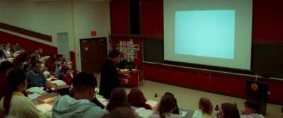 Could you talk about
the Stauffenberg July 20 plot - White Noise