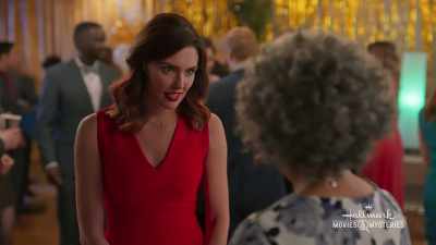 Could you tell her - Ruby Herring Mysteries: Prediction Murder