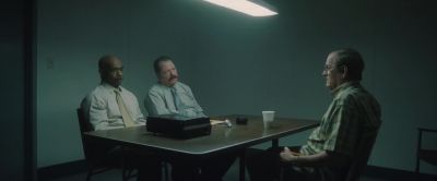 Could you tell me a little bit about what he did? - Dahmer – Monster: The Jeffrey Dahmer Story