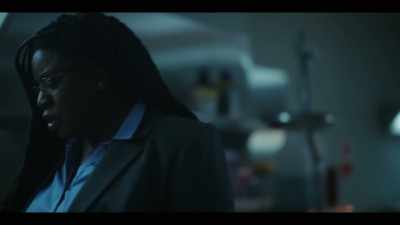 Could you tell me
everything you know about OxyContin? - Painkiller