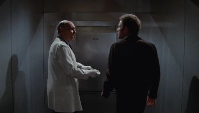 Could you tell me something about the Corporate Wars - Rollerball