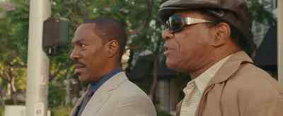Could you tell me when
it's safe to cross? - A Thousand Words