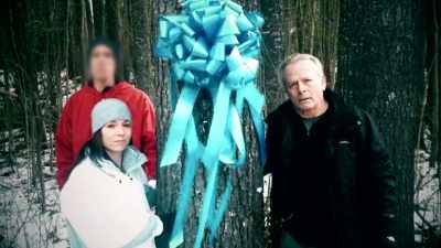 Could the family know
that Maura killed herself? - The Disappearance of Maura Murray
