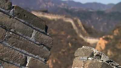 Could there be secrets - Ancient Engineering