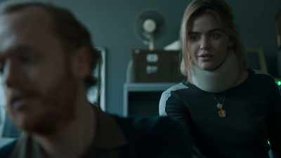 Could you trace this number for me?
That would be amazing. - Ragdoll