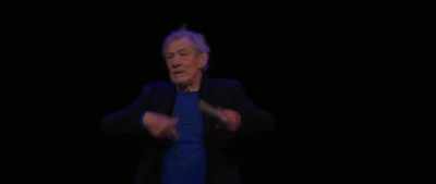 Could trammel up the consequence,
and catch - Great British Theatre