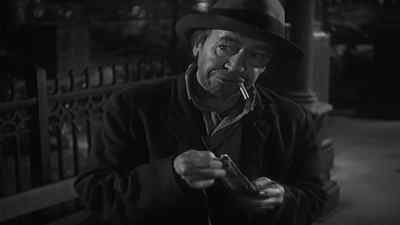 Could you use a buck? - Come Live with Me