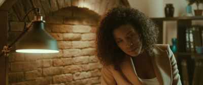 Could you write me a new
prescription for my pills? - In Isolation