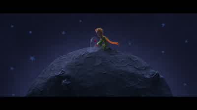 Could you be kind enough to think of my needs? - The Little Prince