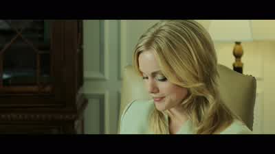 Could you do me a favour? - Casino Royale