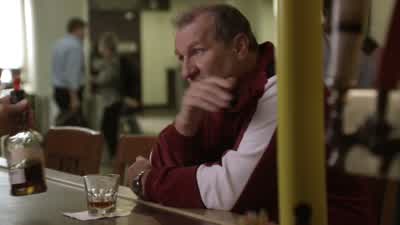 Could you make it a double? - Modern Family