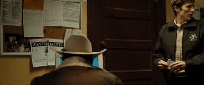 Could you show me how to run these plates? - The Last Stand