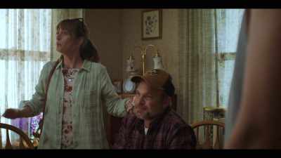 Could you? Would that be too much trouble? - Better Nate Than Ever