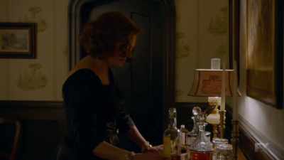 Coulda, woulda, shoulda. - FEUD