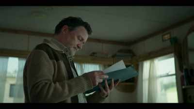 - Couldn't blame him.
- For what it's worth, - Viewpoint