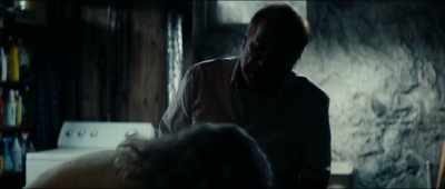 | couldn't control it.
| tried, but | Kept... - Strange but True