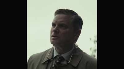 Couldn't explain it right. - Homecoming