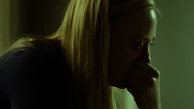 Couldn't find any milk. - Marvel's Daredevil