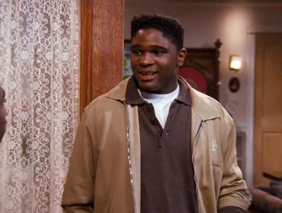 WALDO - Family Matters