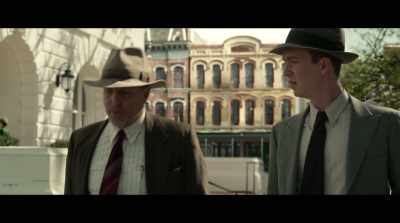 Couldn't pull the trigger on a nice girl - The Highwaymen