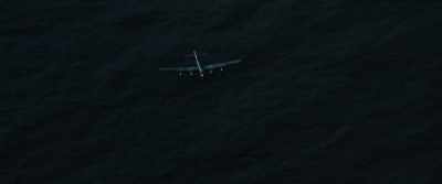 Couldn't raise the bomb doors,
couldn't lower the under carriage - Lancaster