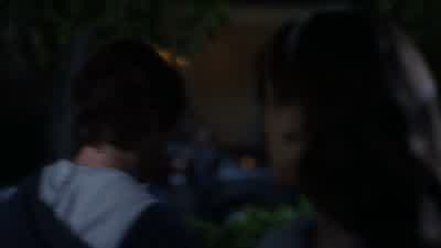 Couldn't resist, could you? - Pretty Little Liars