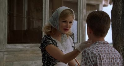 Couldn't you share Nah - Secondhand Lions